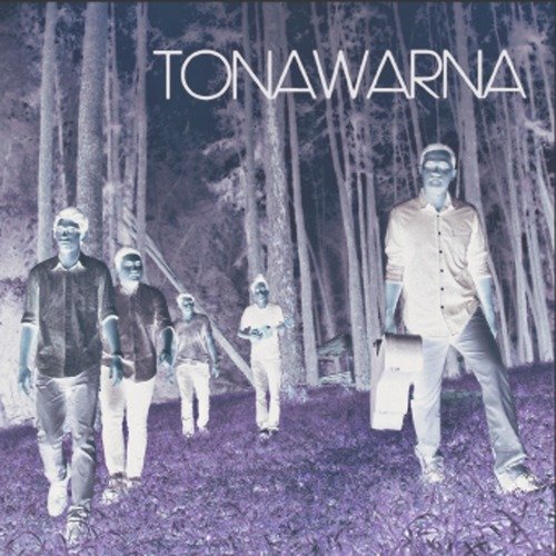 Tonawarna_poster_image