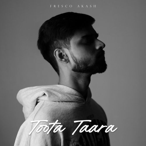 Toota Taara