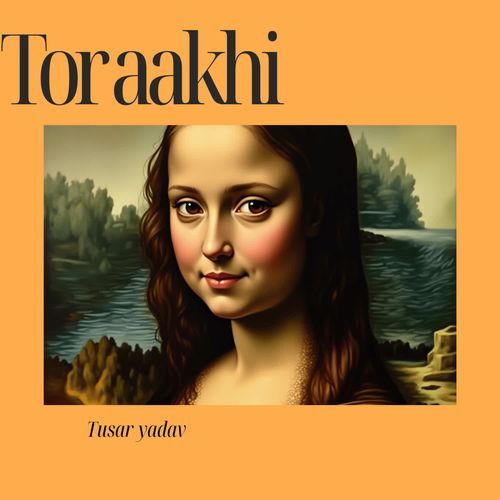 Tor Aakhi