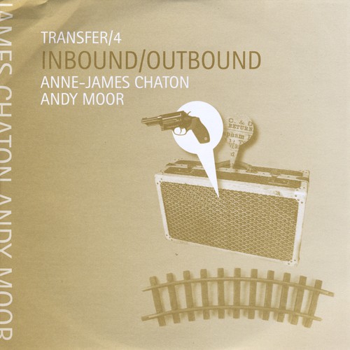 Transfer 4: Inbound /Outbond_poster_image