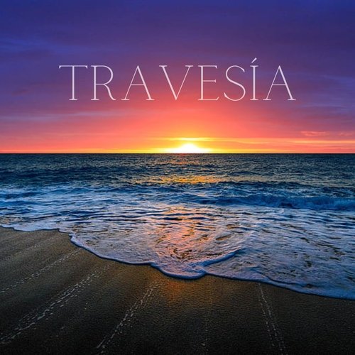 Travesía