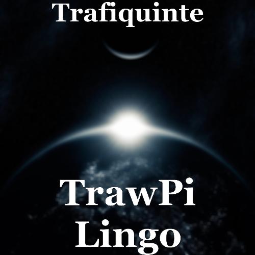 TrawPi Lingo_poster_image