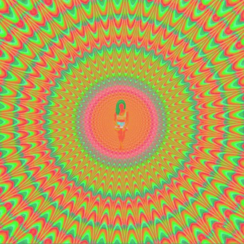 jhene aiko trip album download free