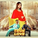 True Love