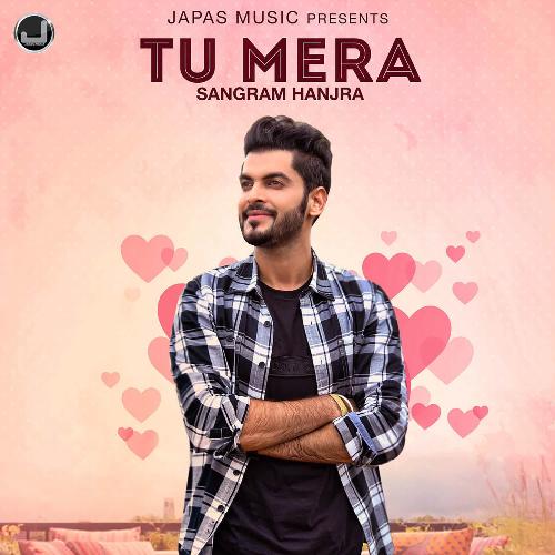 Tu Mera Ae