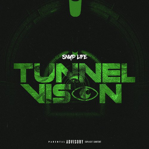 Tunnel Vision_poster_image