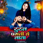 Tutal Pagali Se Nata