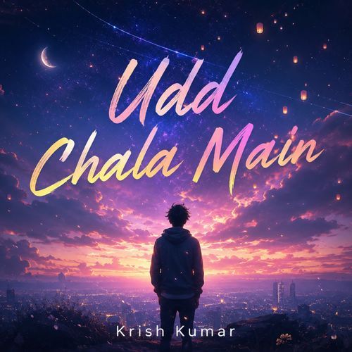 Udd Chala Main