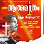 Ullam Neerunnu Nadha (F)