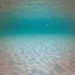 Underwater Sound for Meditation and Stress Relief