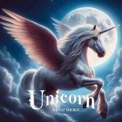 Unicorn-HiYYXTFYaAM