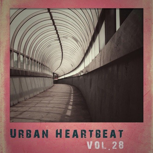 Mullah Up cover art