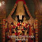 Venkateshwara mantra