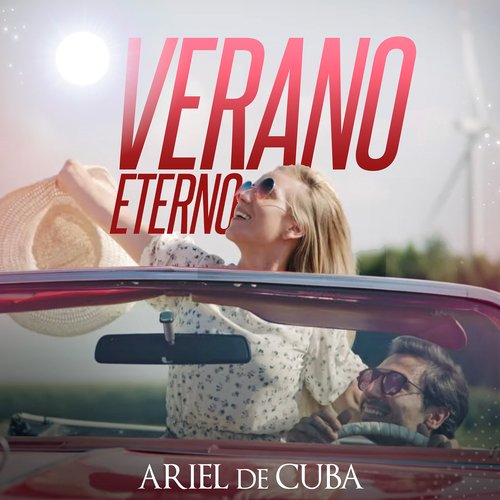 Verano Eterno_poster_image