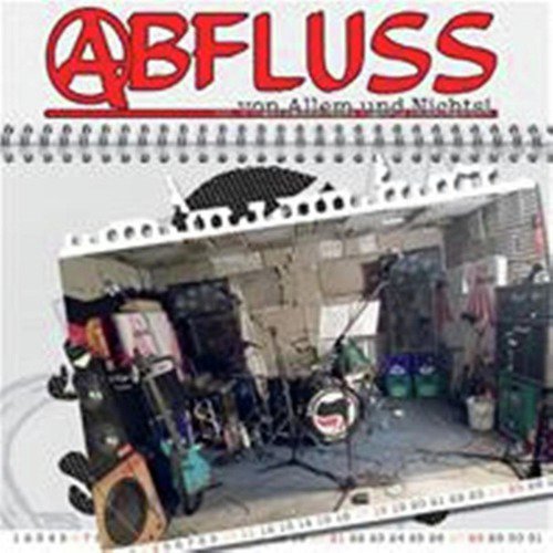 Quelle-Katalog