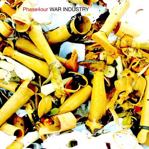 Sanctions (Bonus track)
