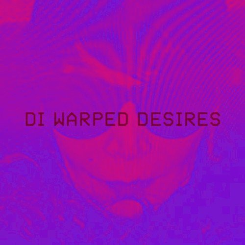 Warped Desires_poster_image