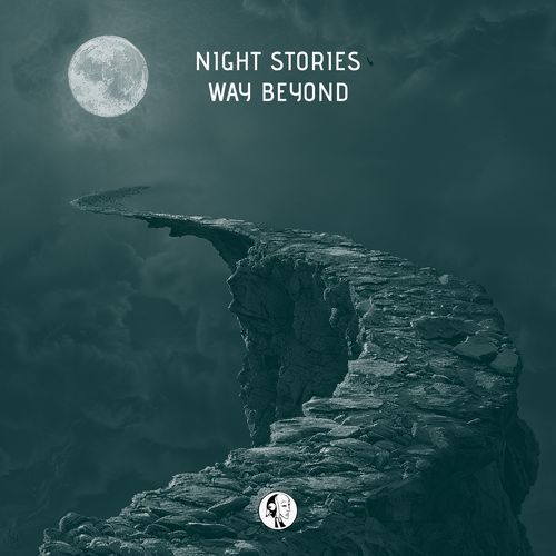 Summing cover art