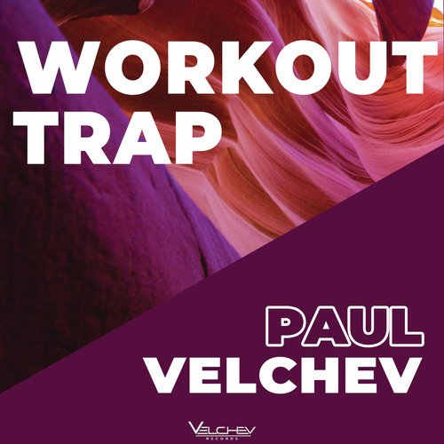 Workout Trap
