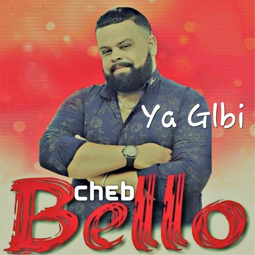 Ya Glbi