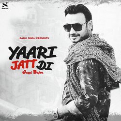 Yaari Jatt Di-CR4hUDxHYQU