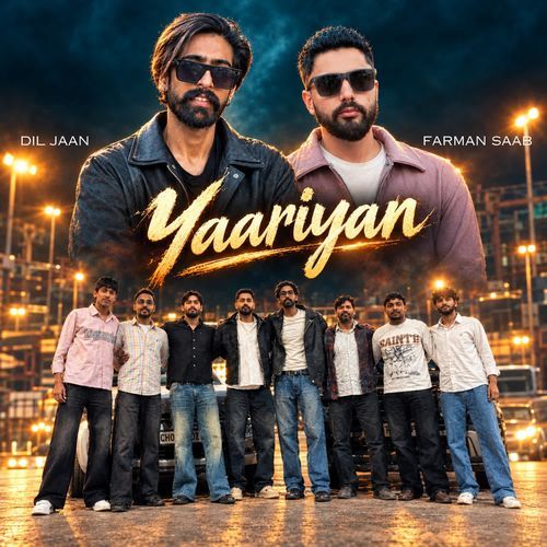 Yaariyan