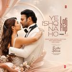Ye Ishq Na Ho Lofi Flip