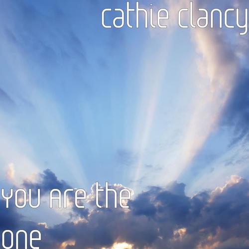 Always There cover art