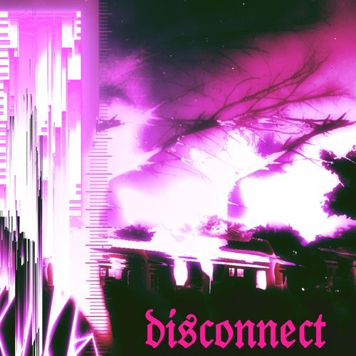 disconnect