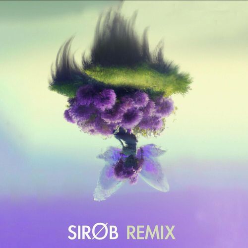 f U im a Fairy (SIRØB Remix)