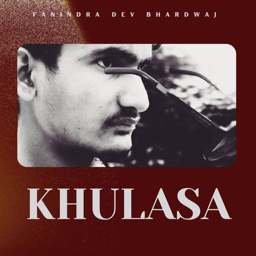 khulasa