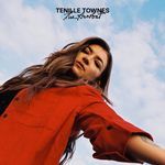 the acrobat (feat. Lori McKenna)