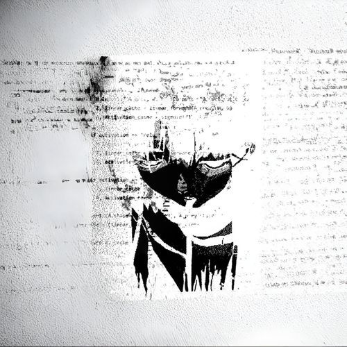 0_XIX