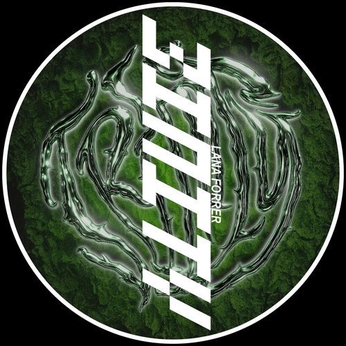 3INITY
