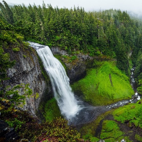40 Peaceful Songs for Spa