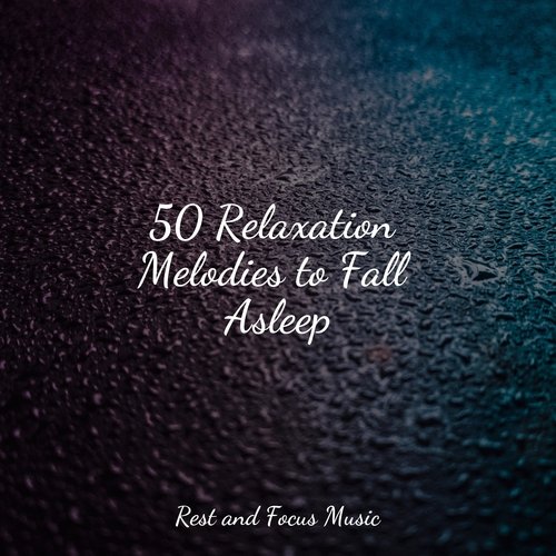 50 Relaxation Melodies to Fall Asleep