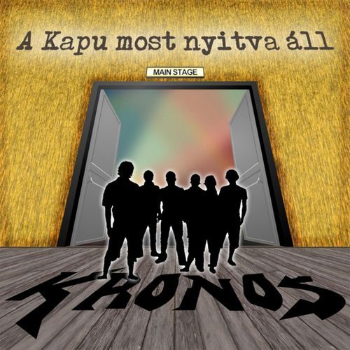 A Kapu Most Nyitva Áll_poster_image