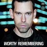 A Life Worth Remembering (Motivational Speeches)