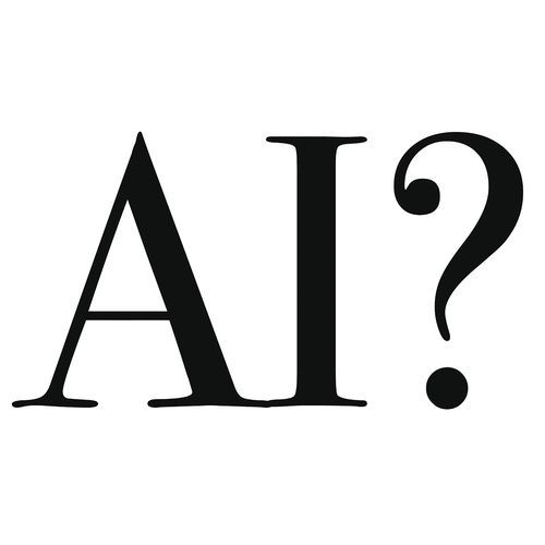 AI?