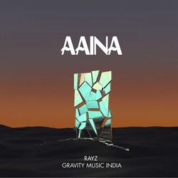 Aaina-XV4FaSx-fXU