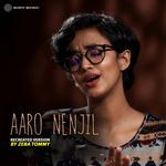 Aaro Nenjil (Recreated Version)