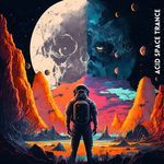Acid Space Trance