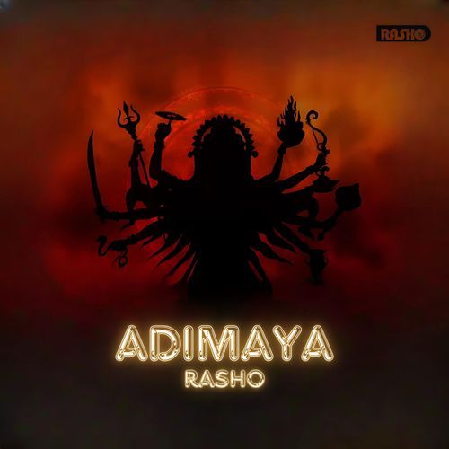 Adimaya