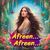 Afreen Afreen