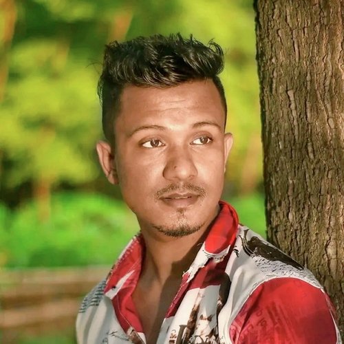 Akasher Aly
