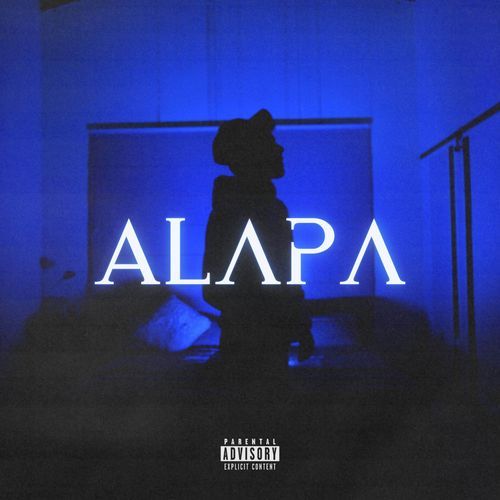 Alapa