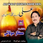 Ali Walay Jhukte Nahe Hen