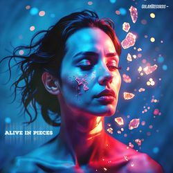 Alive in Pieces