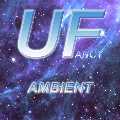 Ambient_poster_image