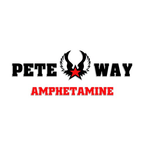 Amphetamine